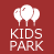 KIDS PARK